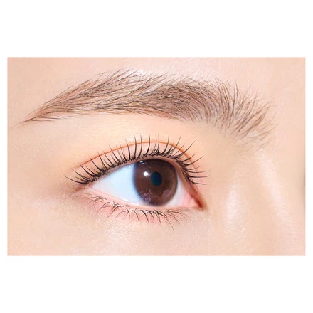 Dejavu Forming Lash Premium - Image 3