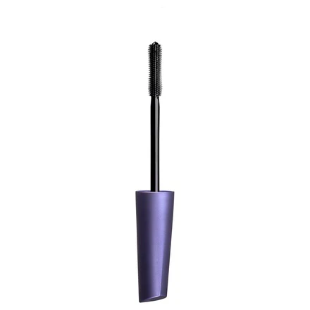 Dejavu Forming Lash - Image 2