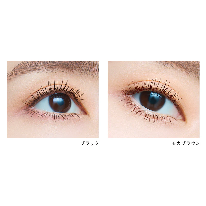 Dejavu Lash Knockout Extra Volume E - Image 3