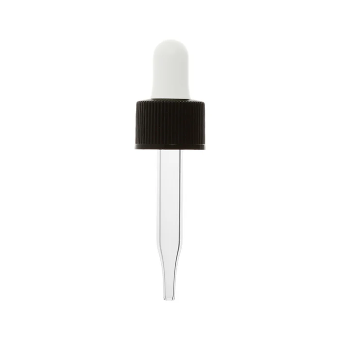 Dr. Ci: Labo Dedicated dropper