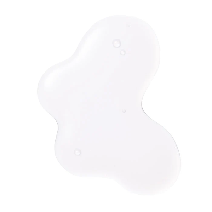 Dr. Ci: Labo Enrich Lift Up Lotion EX - Image 3