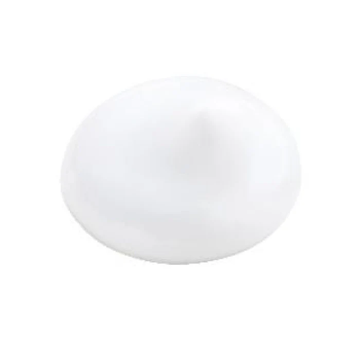 Dr. Ci: Labo Medicinal Aqua Collagen Gel Super Moisture EX - Image 2