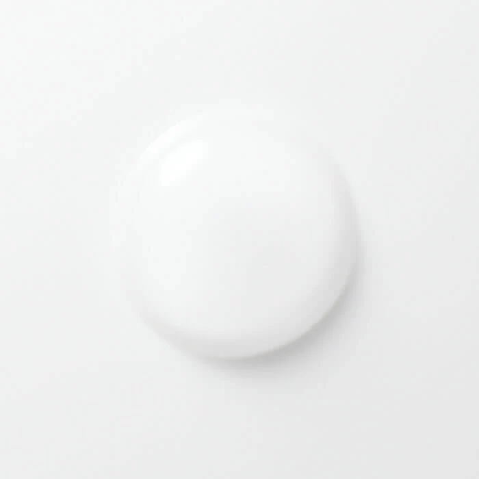 Dr. Ci: Labo Super 100 Series Hyaluronic Acid Stock Solution - Image 3