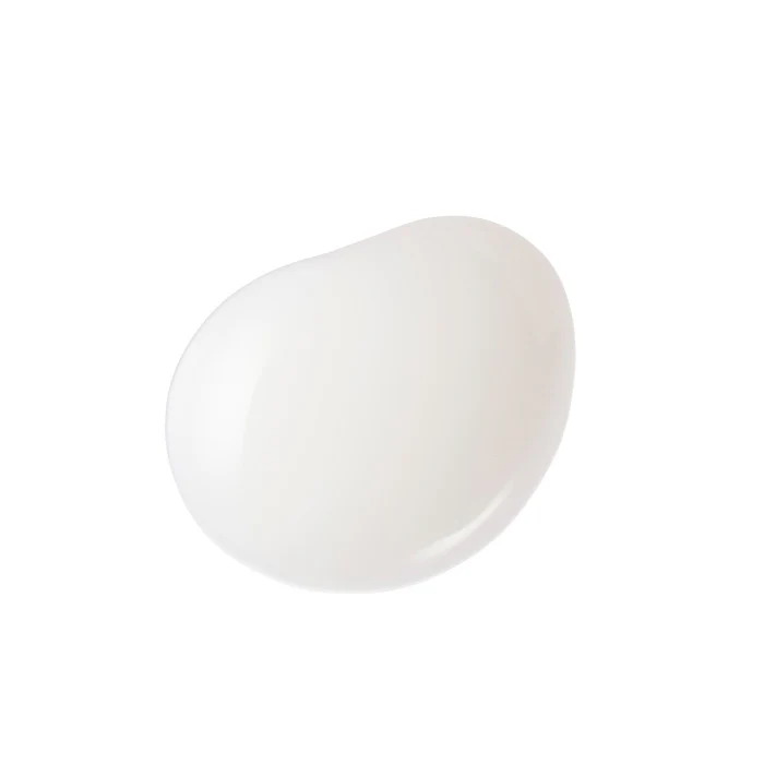 Dr. Ci: Labo VC100 Emulsion EX - Image 3