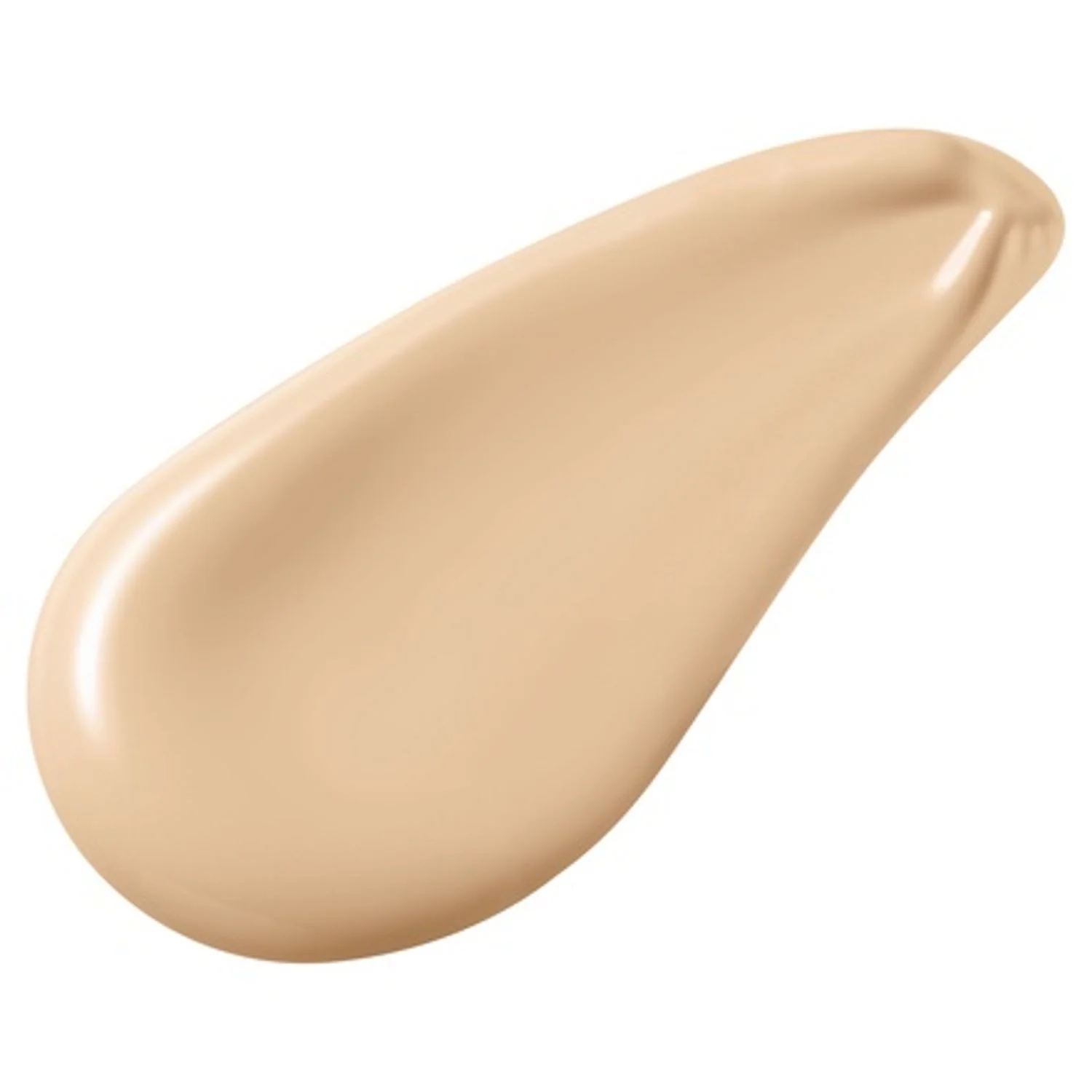 Elegance Airy Liquid Foundation - Image 2