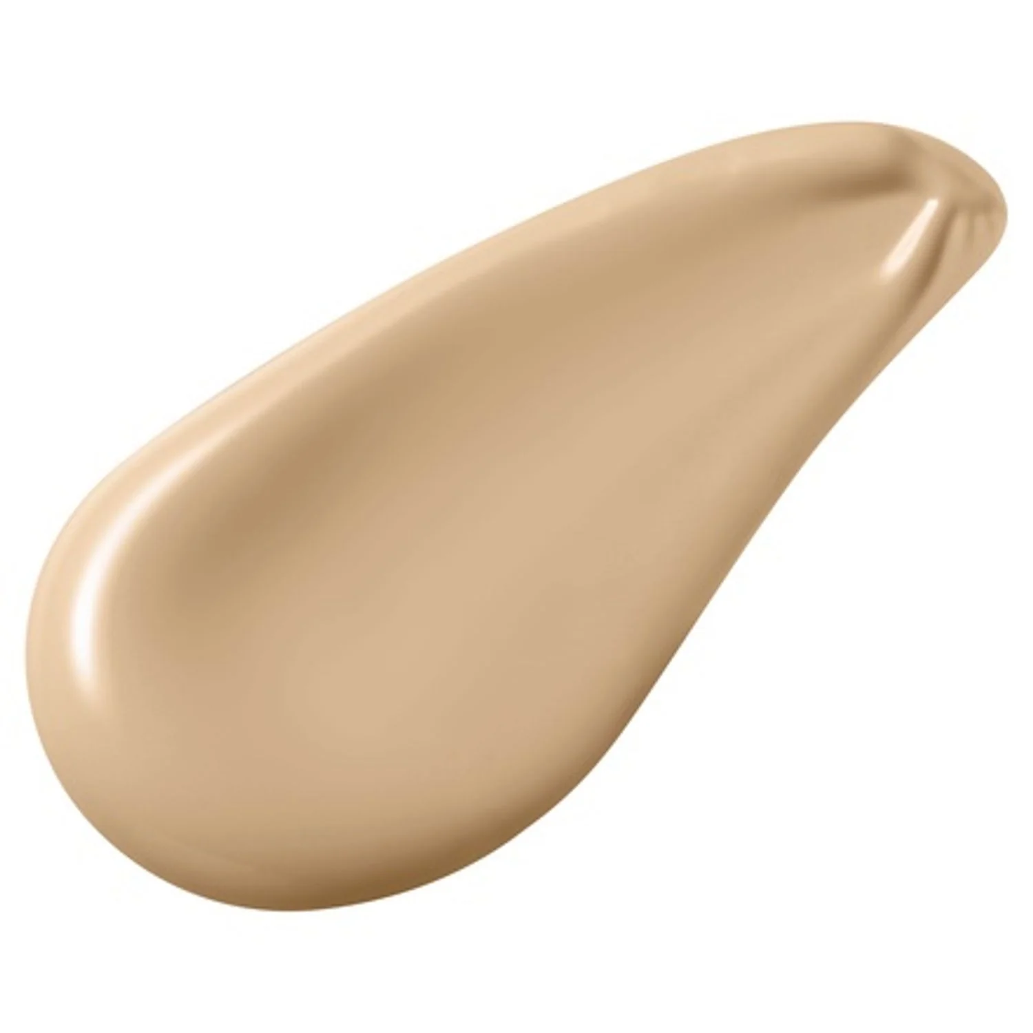 Elegance Airy Liquid Foundation - Image 3