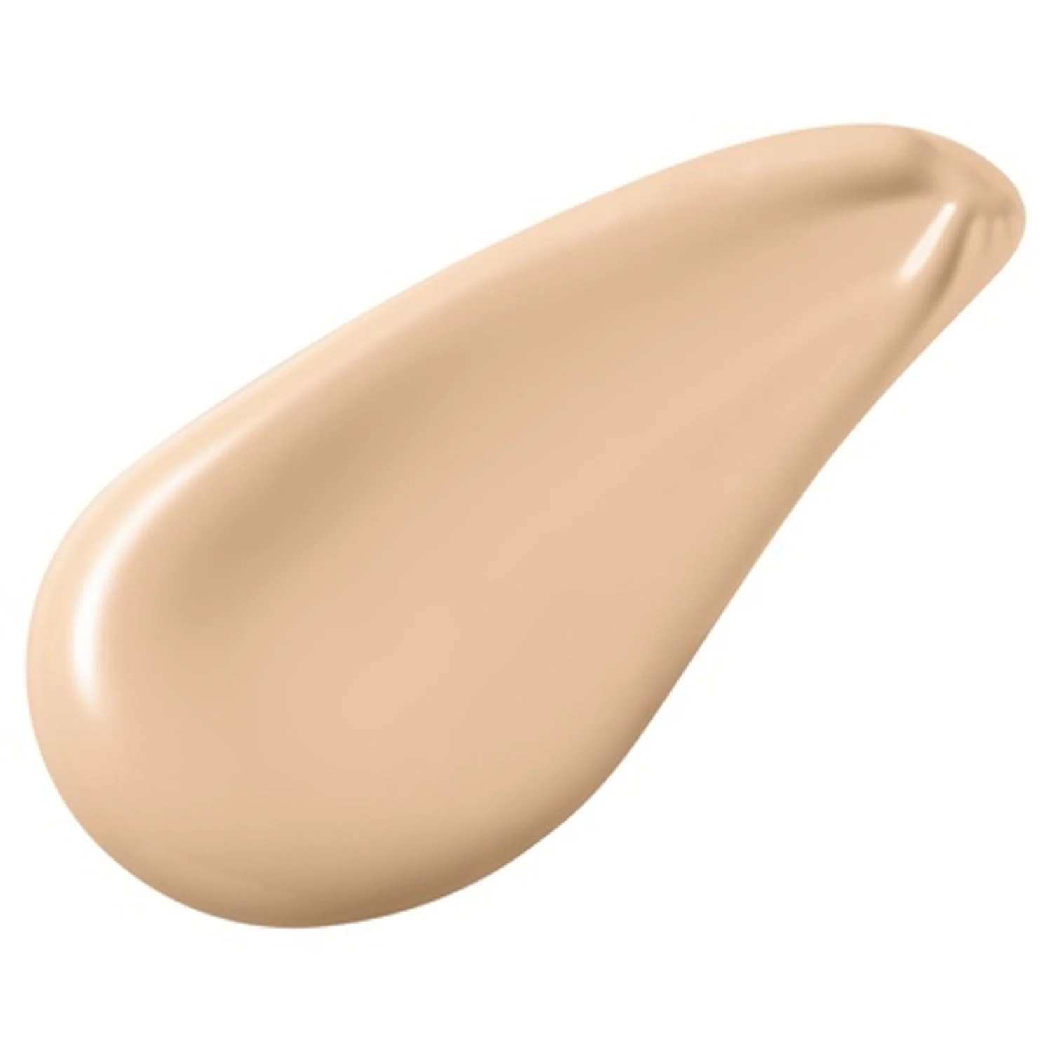 Elegance Airy Liquid Foundation - Image 5