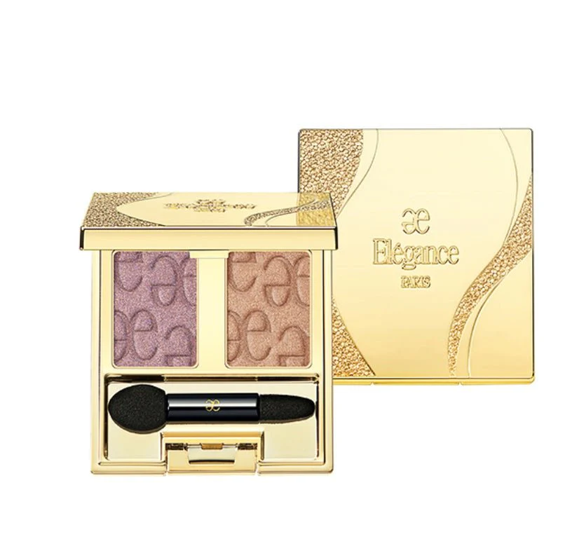 Elegance Harmony Eyes - Image 10