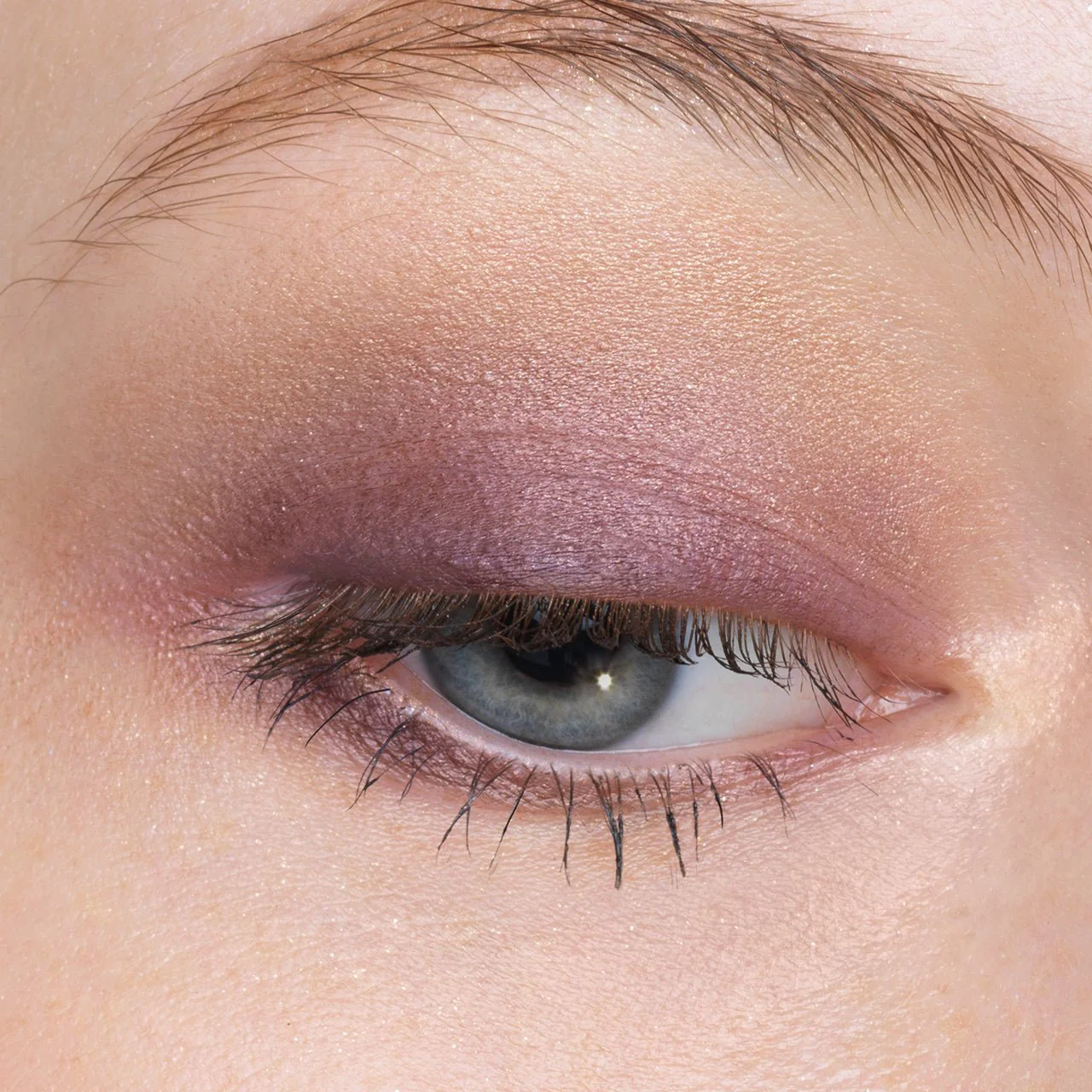 Elegance Harmony Eyes - Image 11