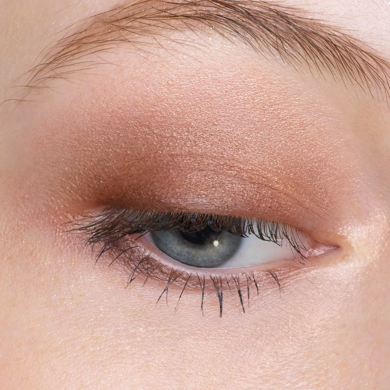 Elegance Harmony Eyes - Image 13