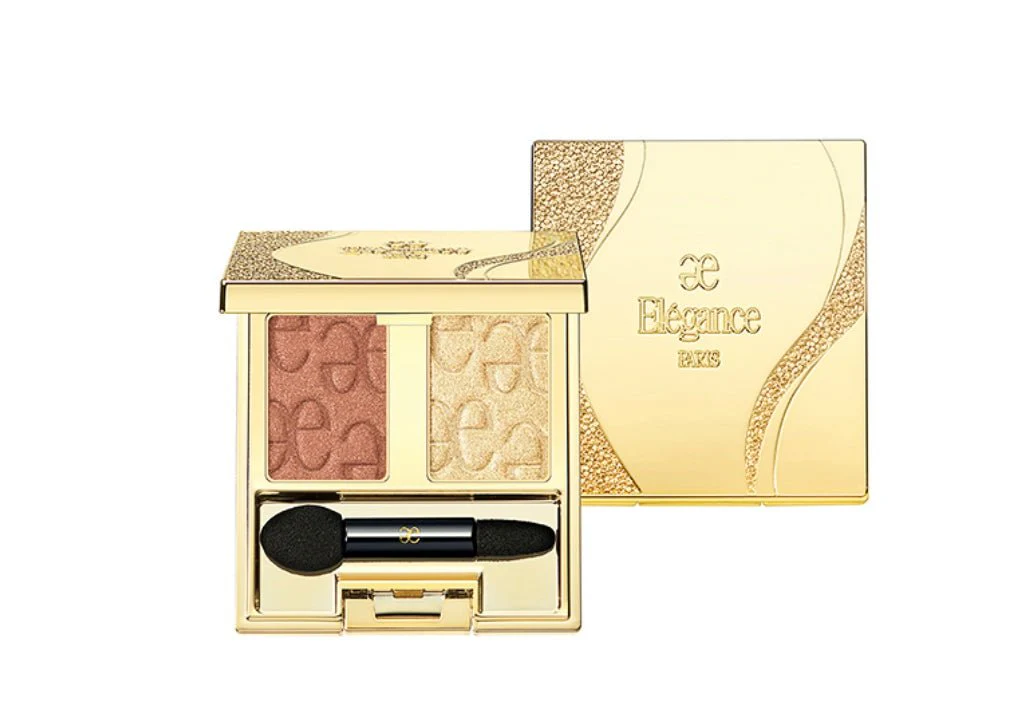 Elegance Harmony Eyes - Image 14