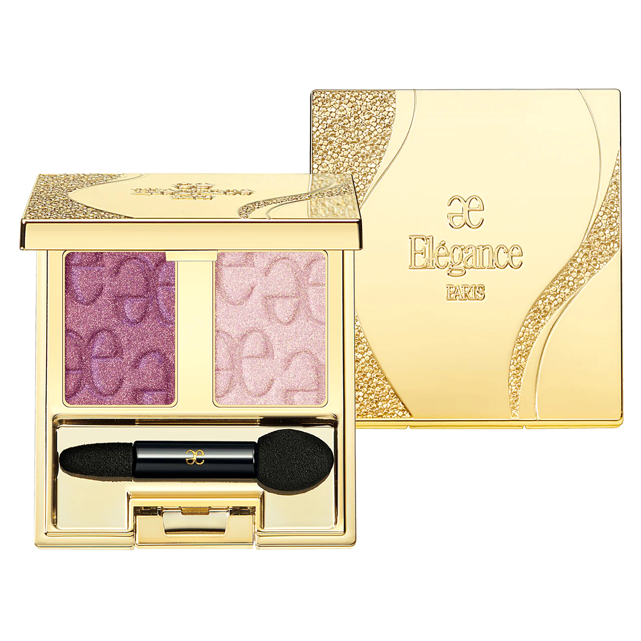 Elegance Harmony Eyes - Image 16