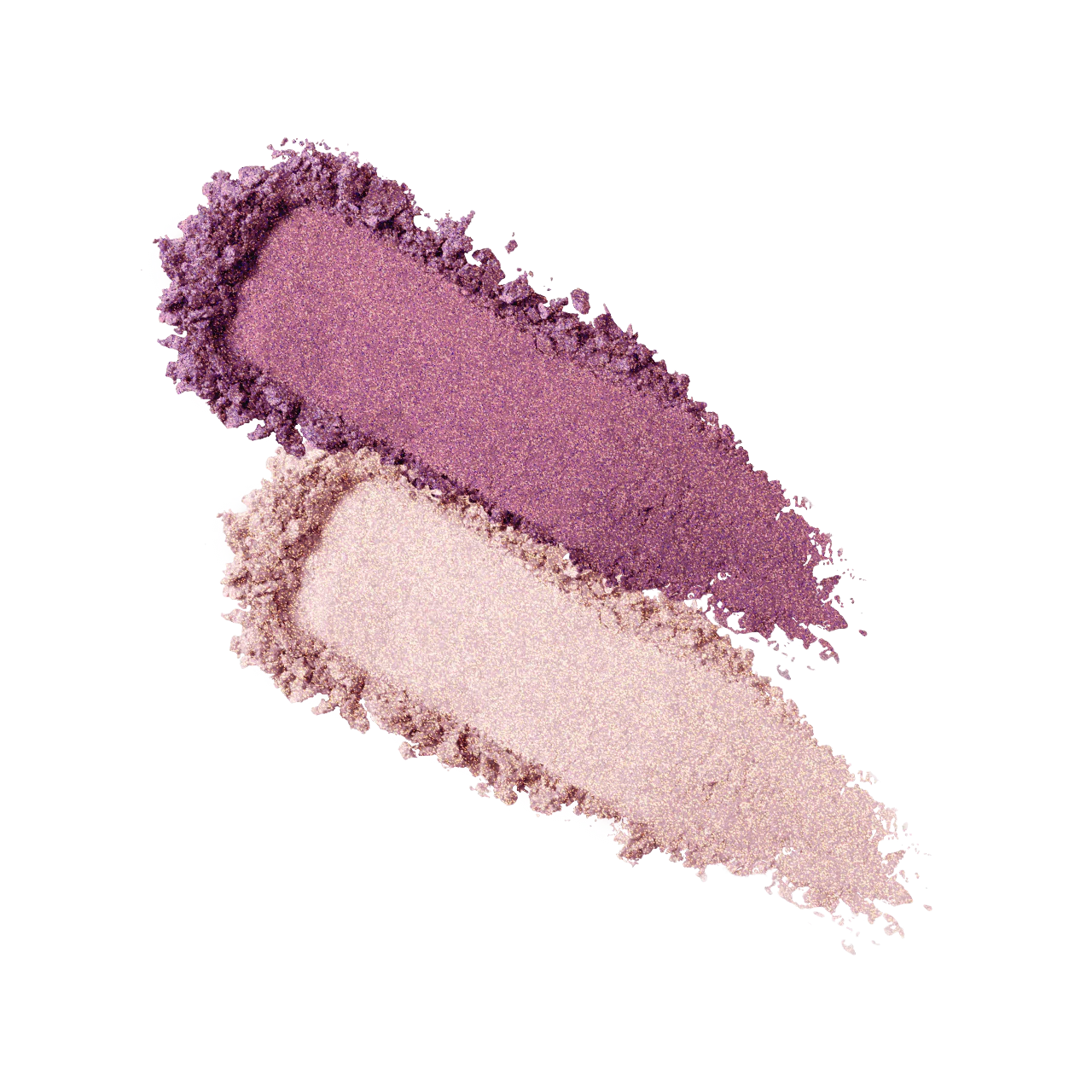 Elegance Harmony Eyes - Image 17