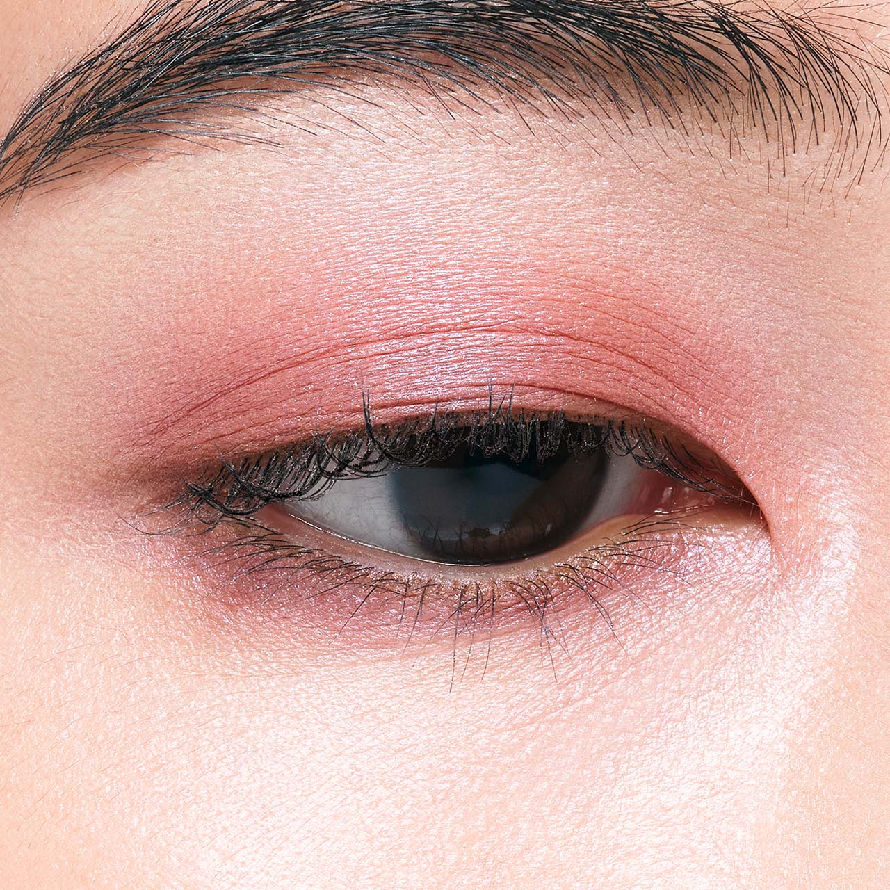 Elegance Harmony Eyes - Image 18
