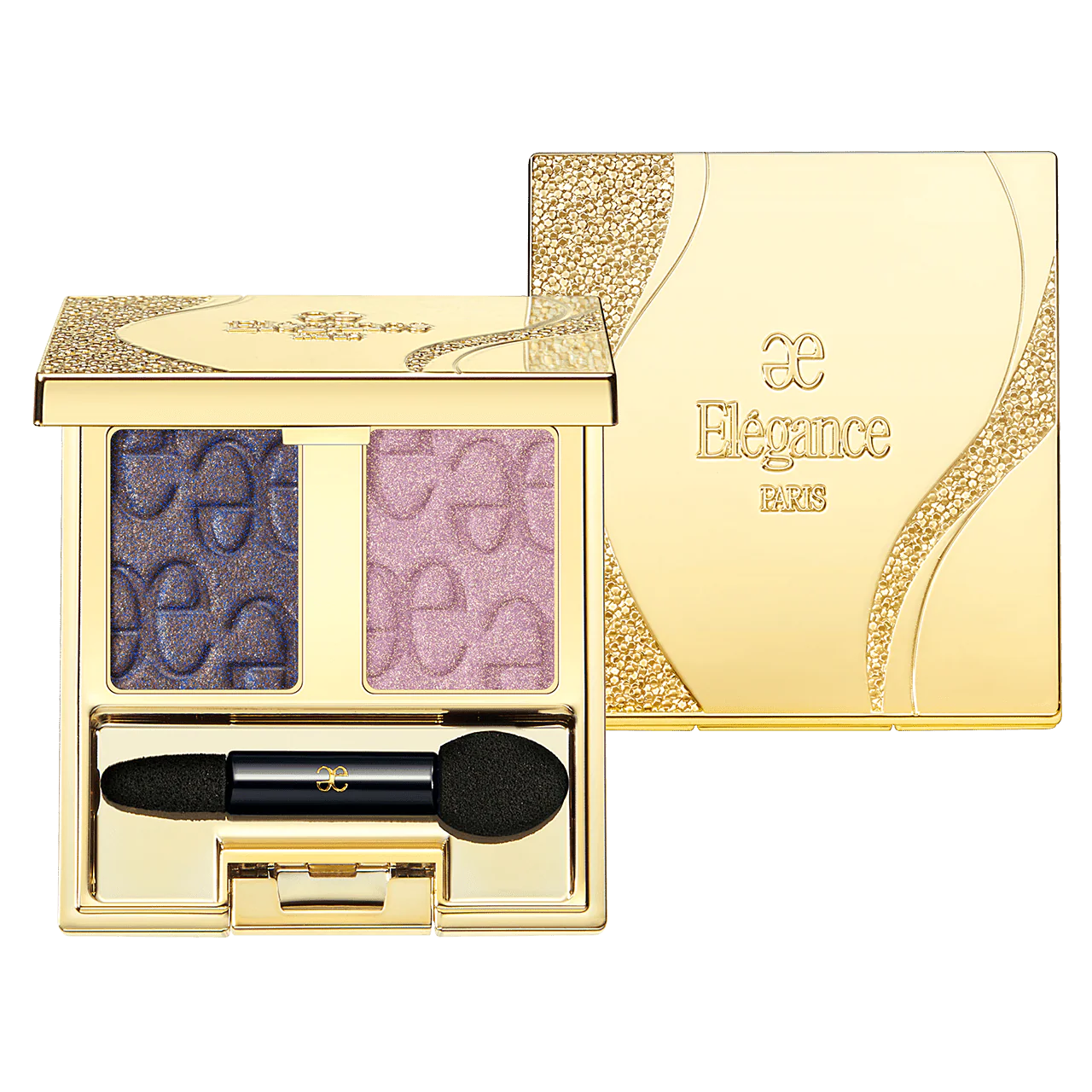 Elegance Harmony Eyes - Image 19