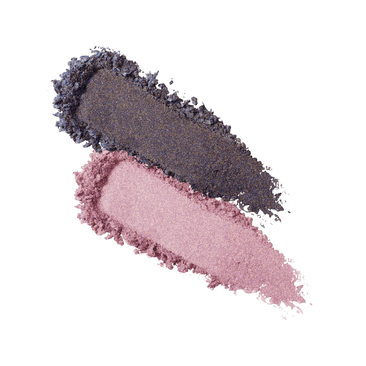 Elegance Harmony Eyes - Image 20