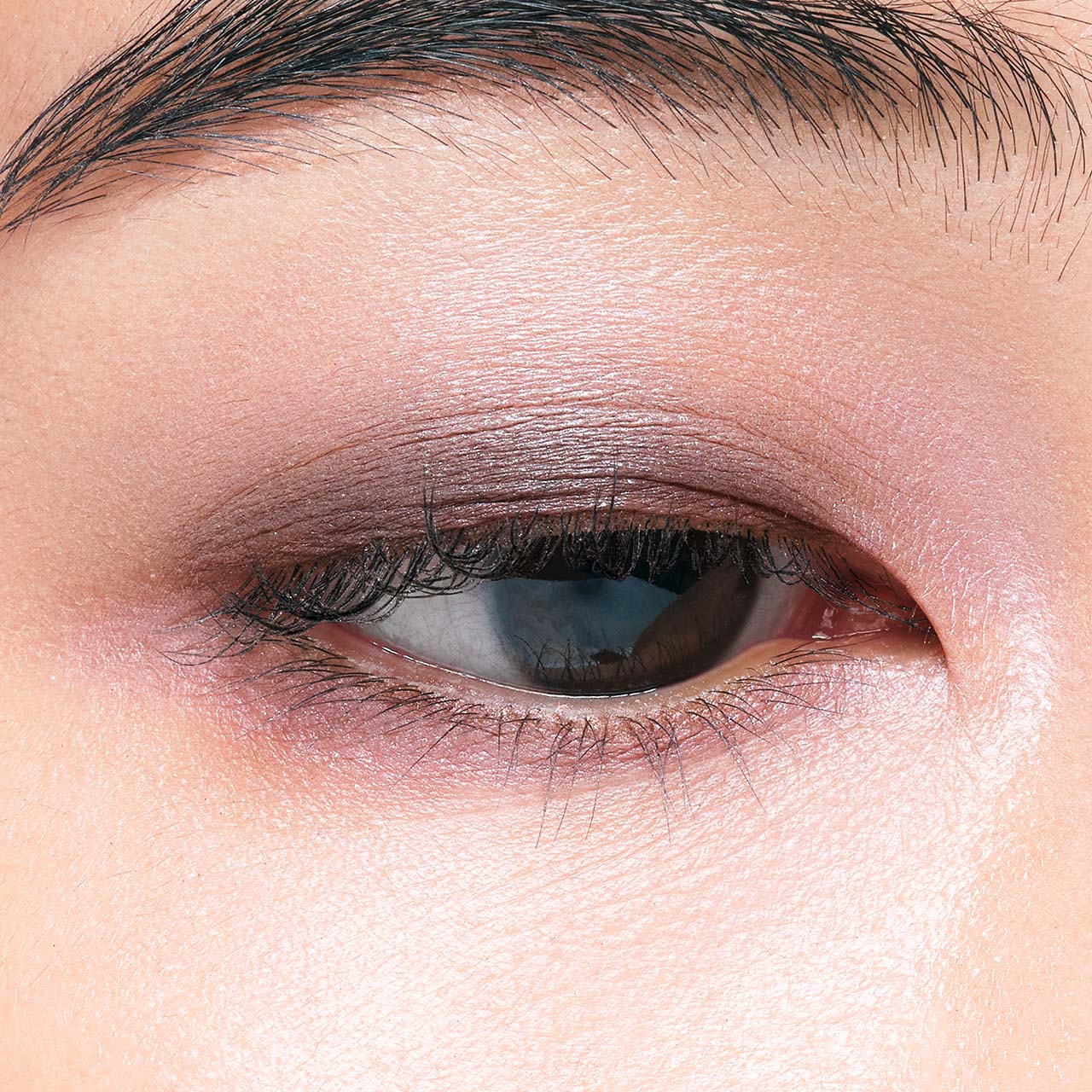 Elegance Harmony Eyes - Image 21