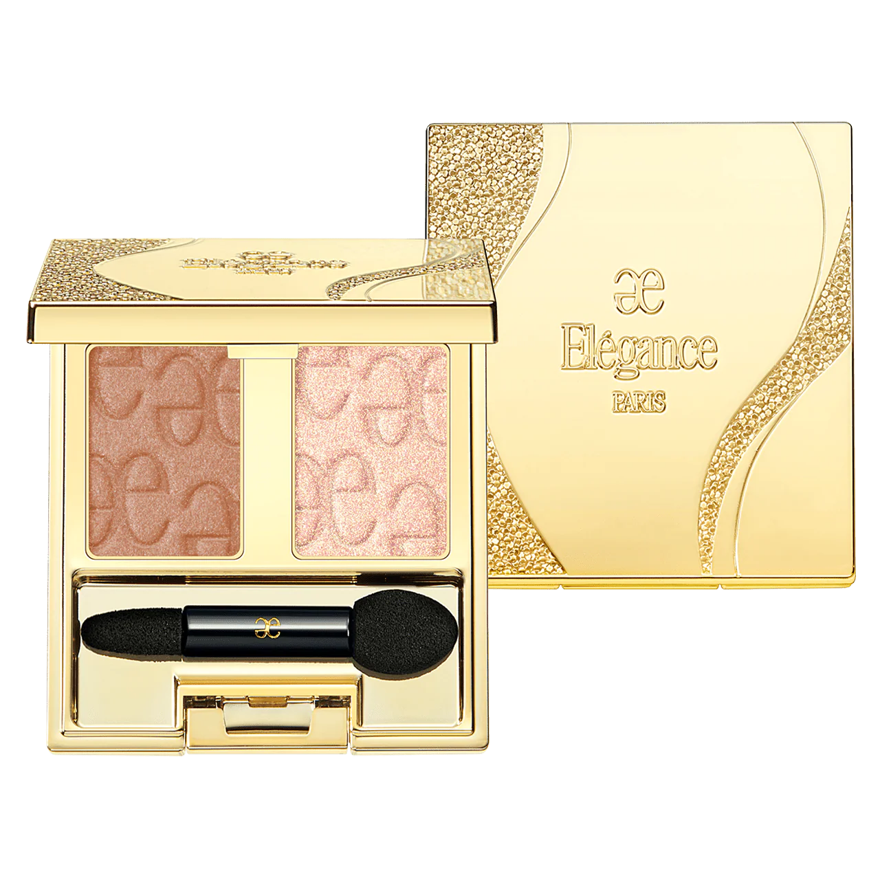 Elegance Harmony Eyes - Image 22