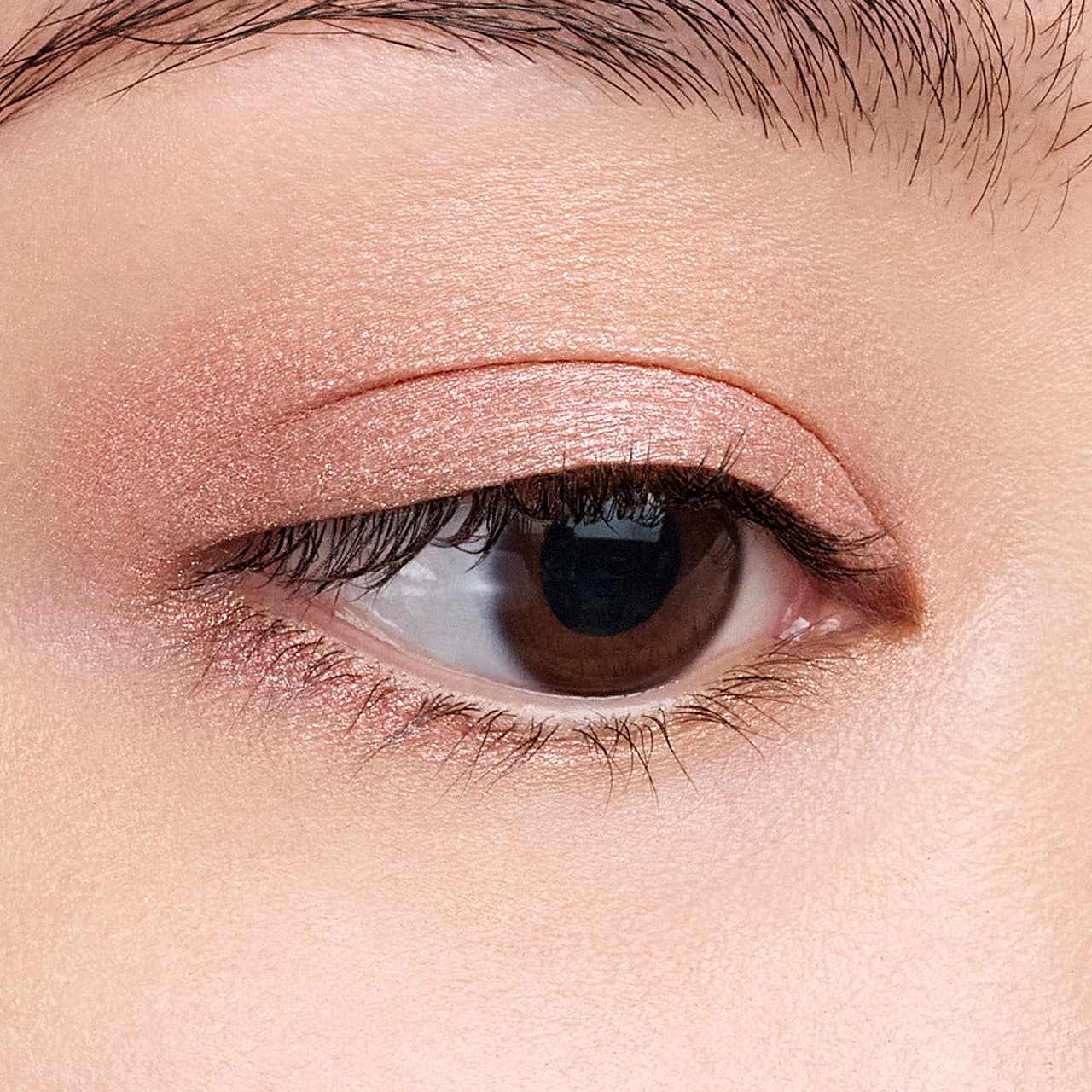 Elegance Harmony Eyes - Image 27