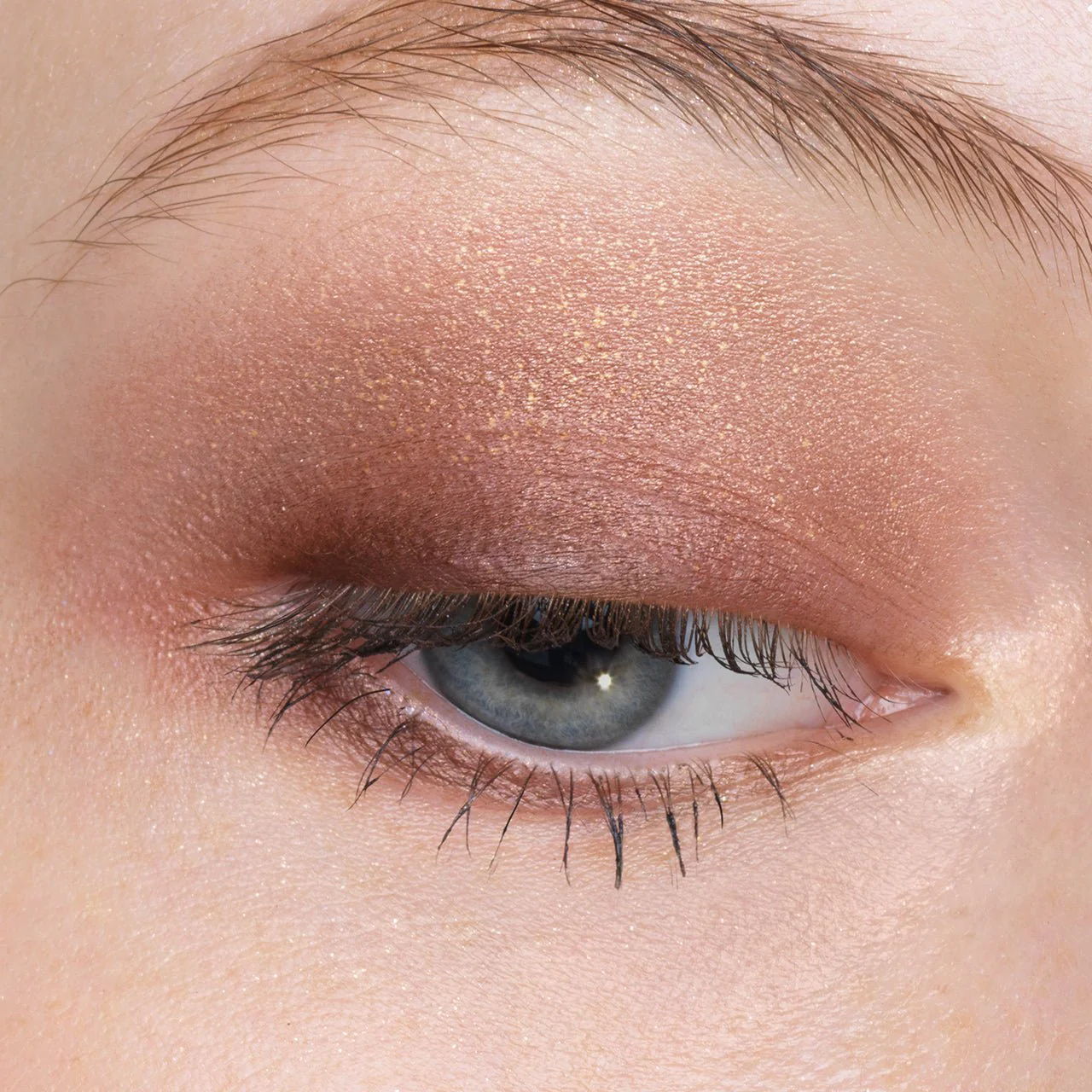Elegance Harmony Eyes - Image 4