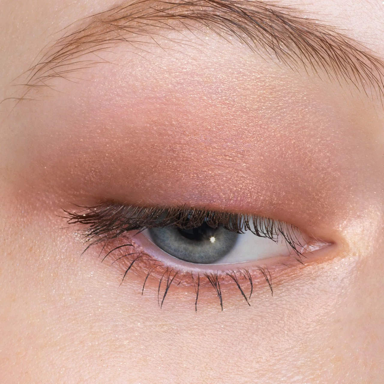 Elegance Harmony Eyes - Image 6
