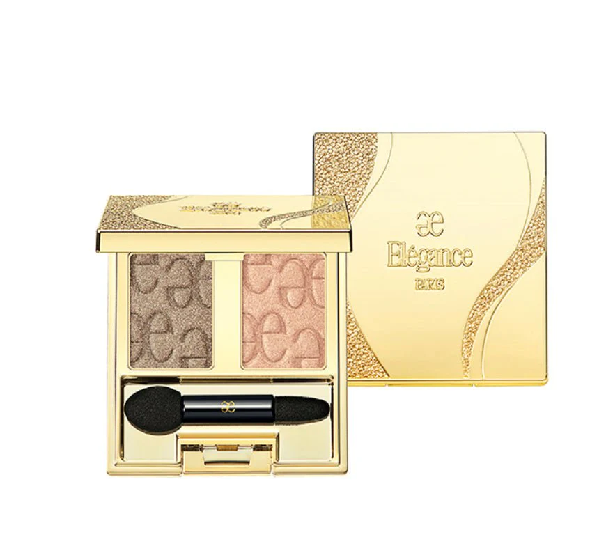 Elegance Harmony Eyes - Image 7