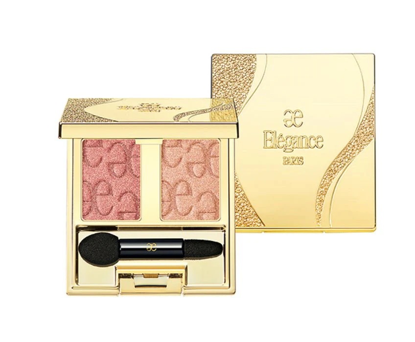 Elegance Harmony Eyes - Image 8