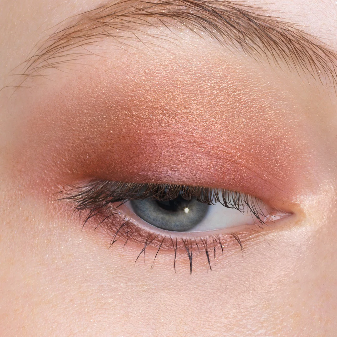 Elegance Harmony Eyes - Image 9