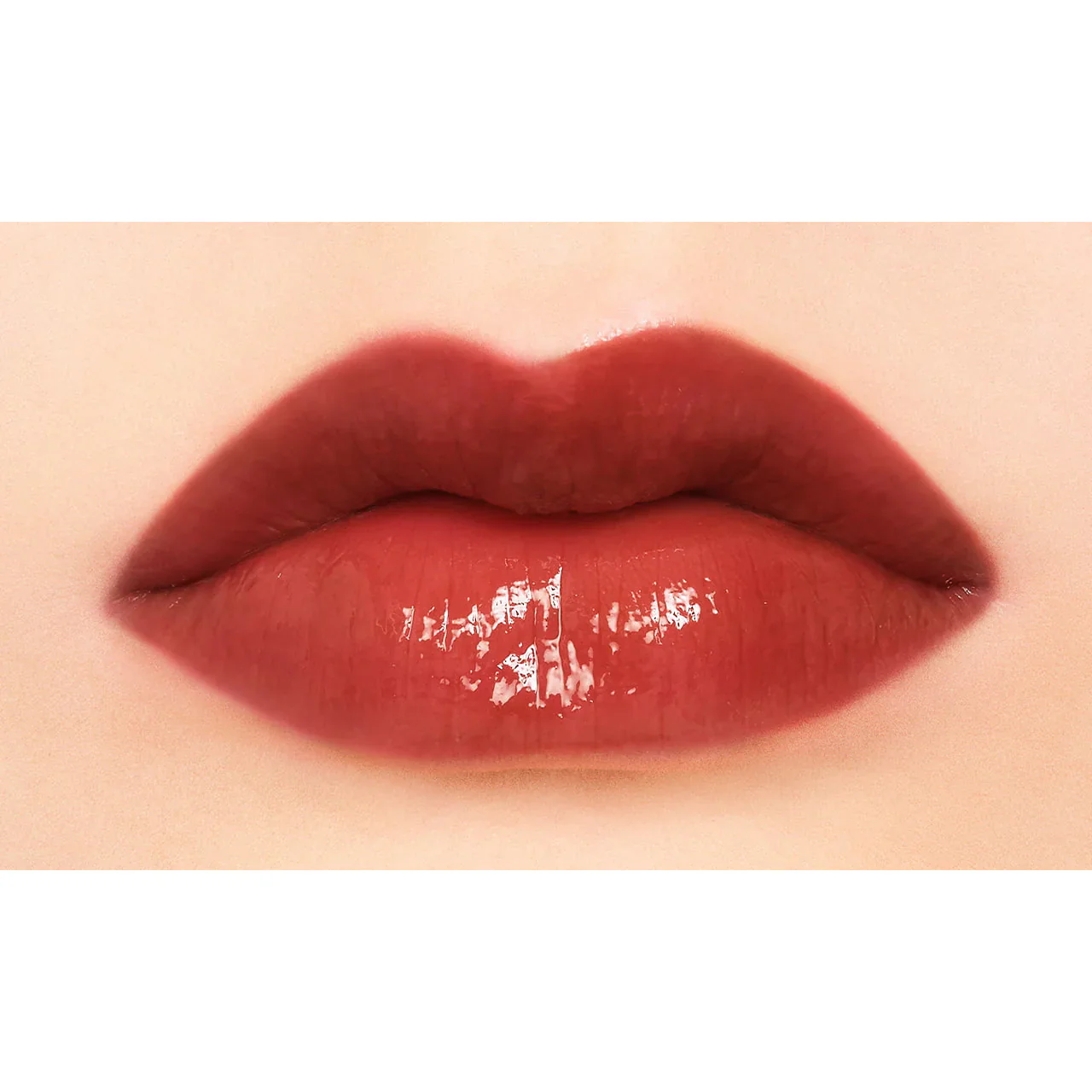 Elegance Clarte Rouge Bijou - Image 21