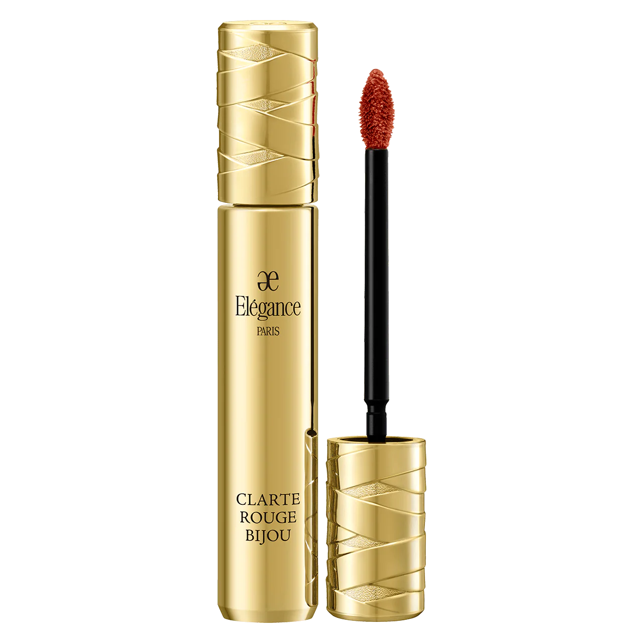 Elegance Clarte Rouge Bijou - Image 7