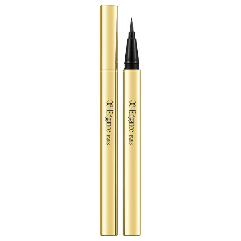 Elegance Creative Liquid Eyeliner
