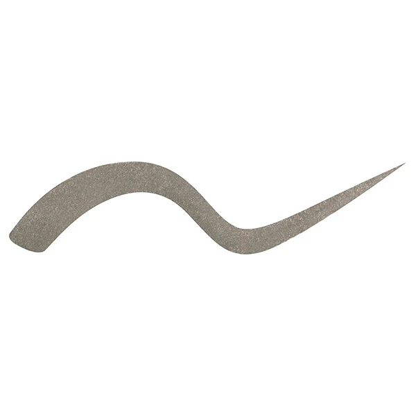 Elegance Creative Liquid Eyeliner - Image 10