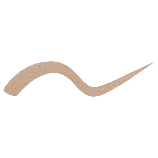 Elegance Creative Liquid Eyeliner - Image 6
