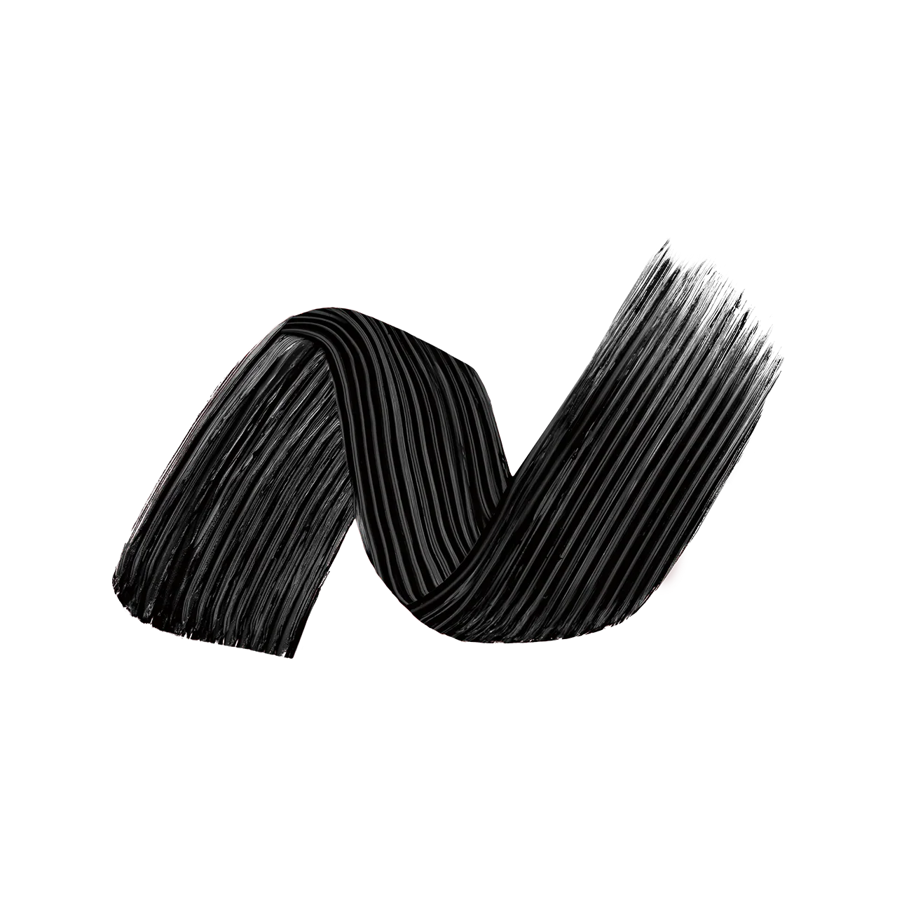 Elegance Curl Amazing Mascara - Image 2