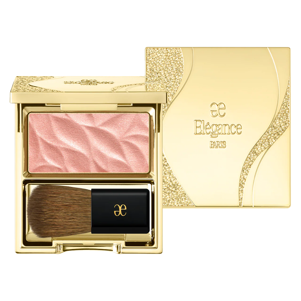 Elegance Kalandu Face Color - Image 13