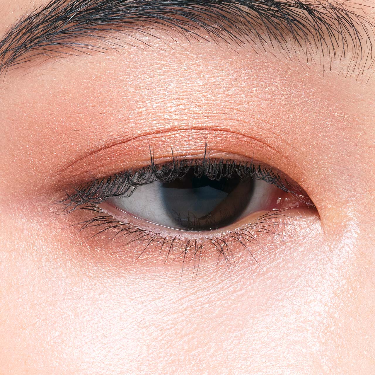 Elegance Ethancel Harmony Eyes - Image 3