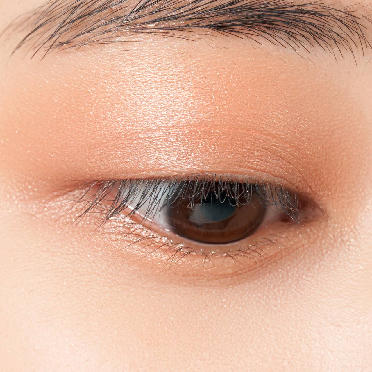 Elegance Ethancel Harmony Eyes - Image 6
