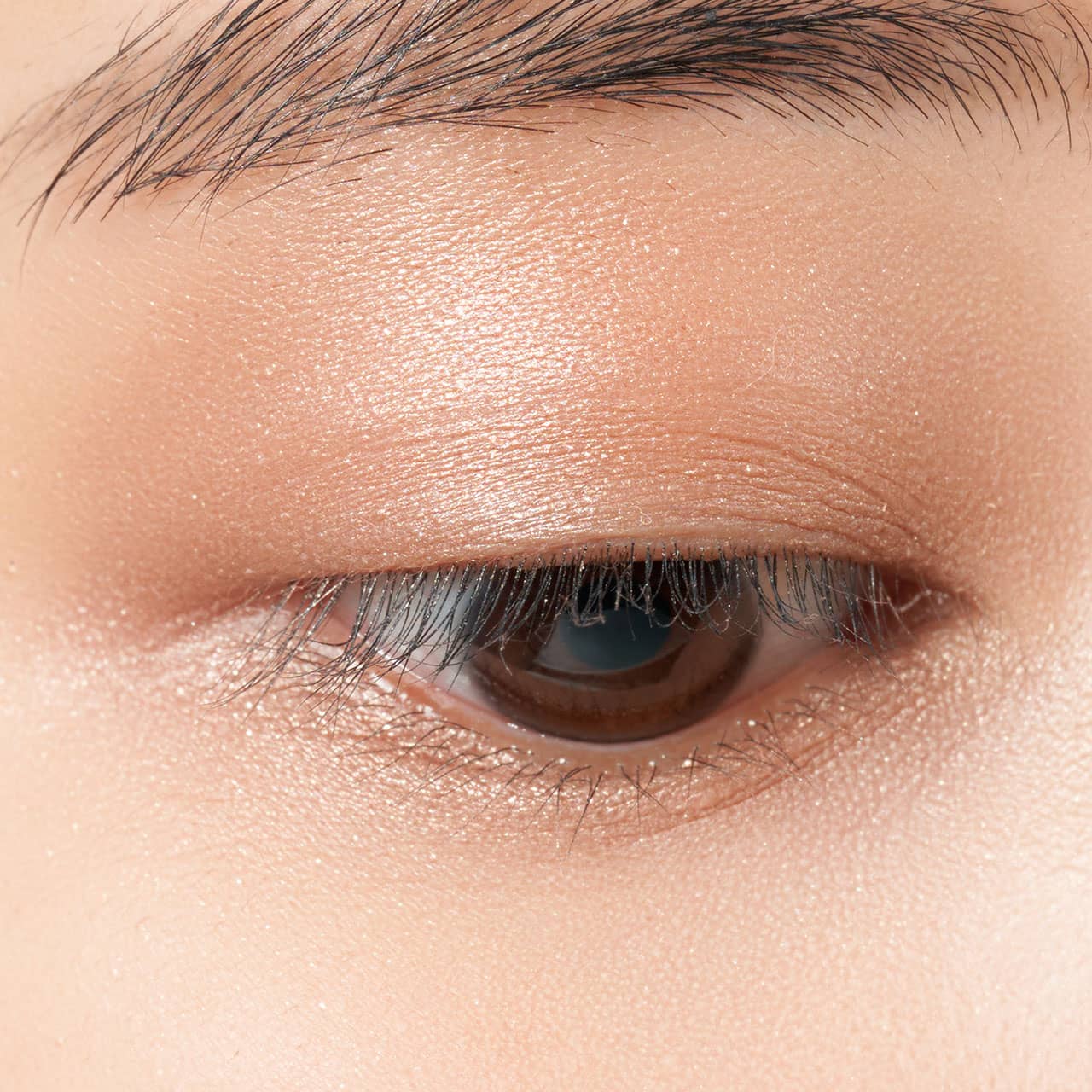 Elegance Ethancel Harmony Eyes - Image 9