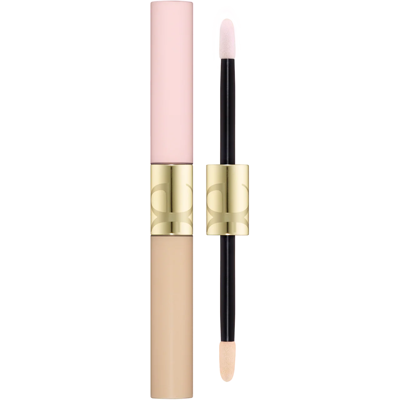 Elegance Eye Clear Color Base