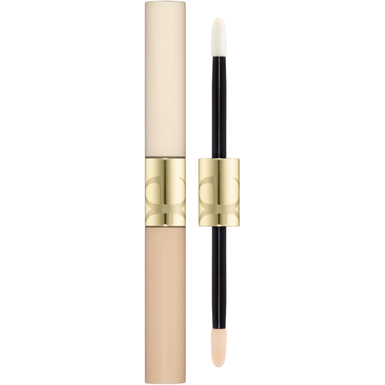 Elegance Eye Clear Color Base - Image 2