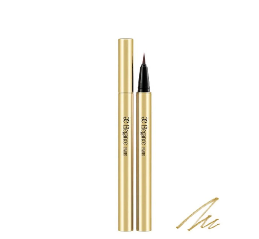 Elegance Eyebrow Liquid - Image 3