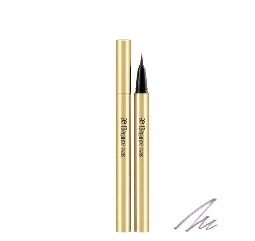 Elegance Eyebrow Liquid - Image 4