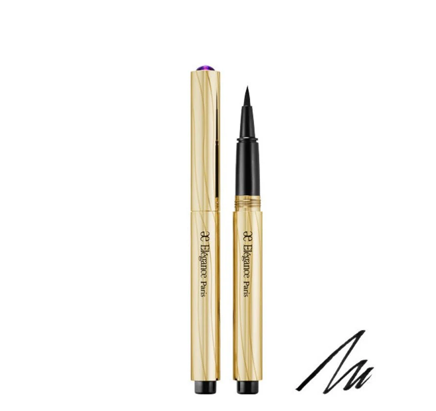 Elegance Eyeliner Perfect