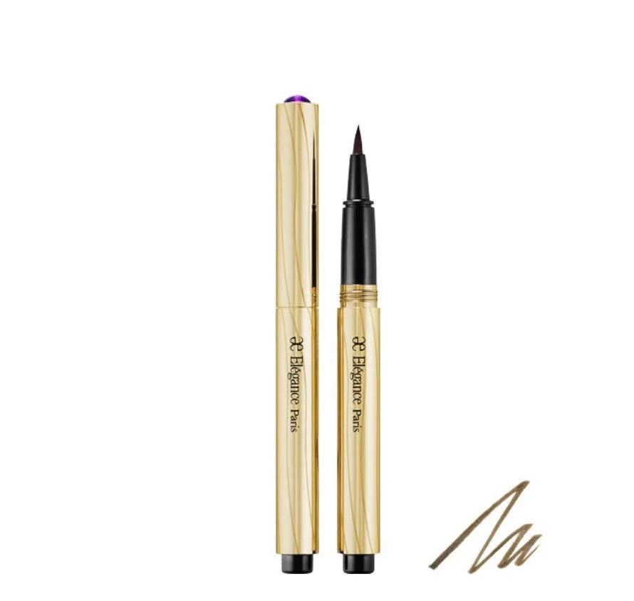 Elegance Eyeliner Perfect - Image 2