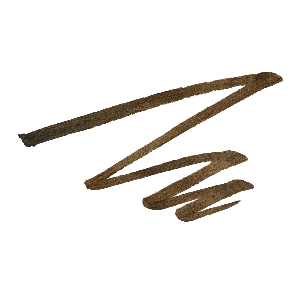 Elegance Eyeliner Perfect - Image 4