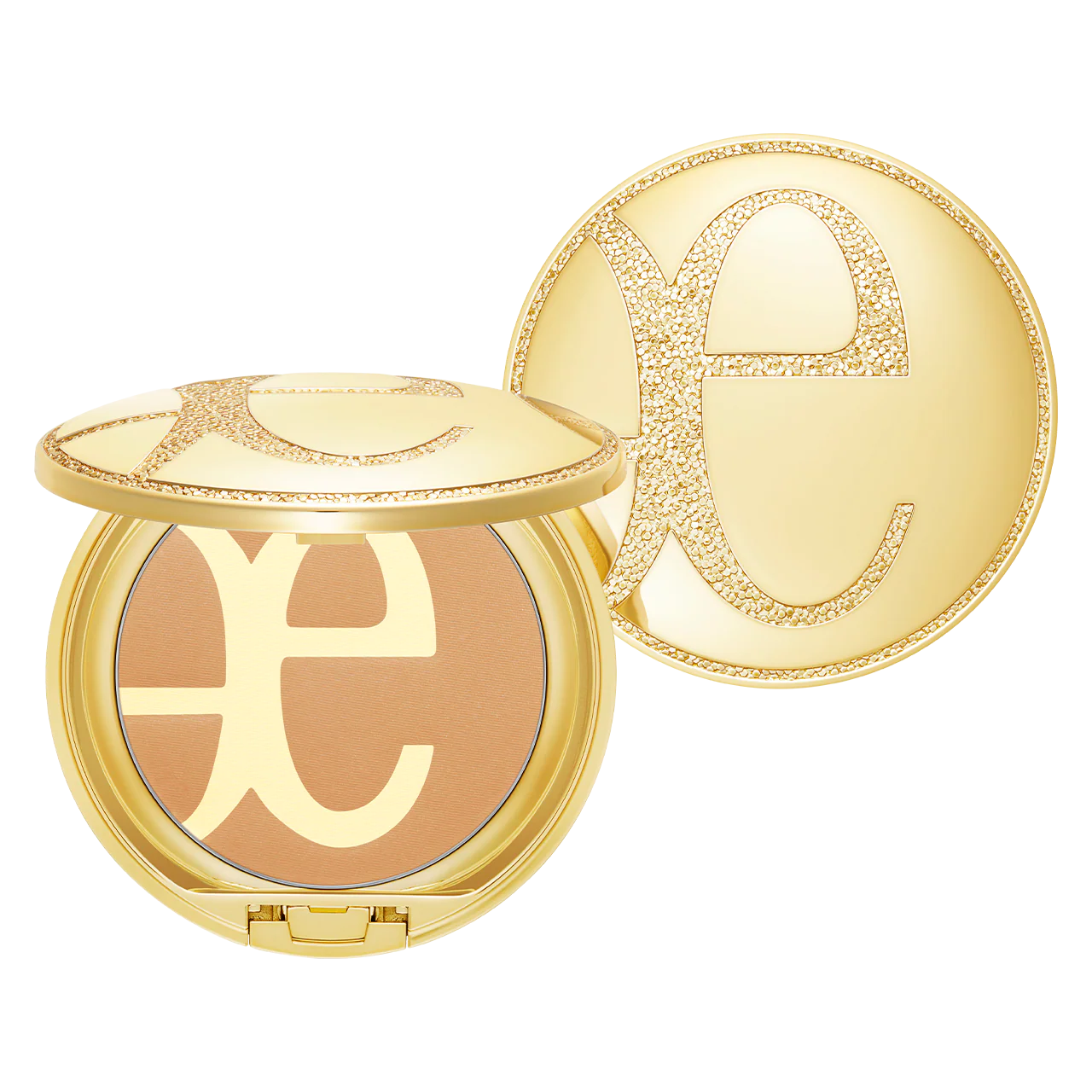 Elegance Refine Velvety Foundation - Image 6