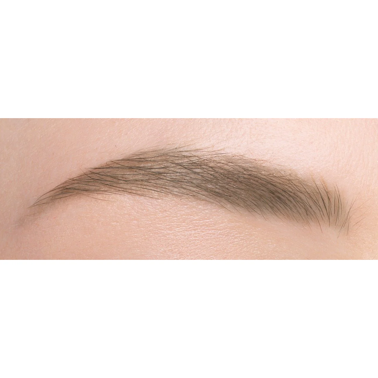 Elegance Flocky Eyebrow Mascara - Image 6