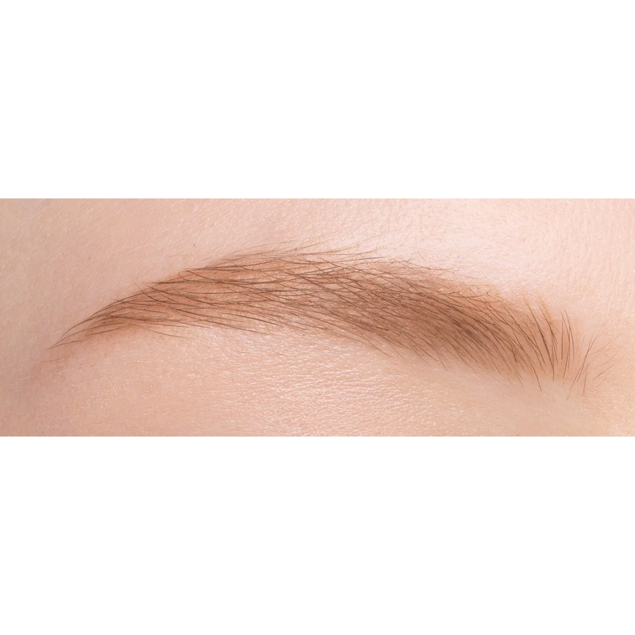 Elegance Flocky Eyebrow Mascara - Image 8