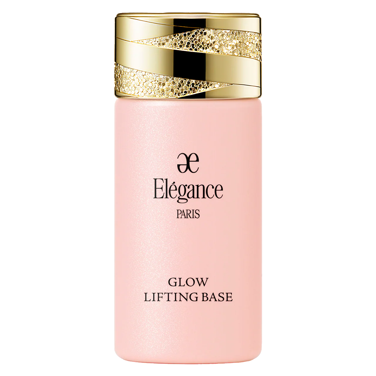 Elegance Glow Lifting Base