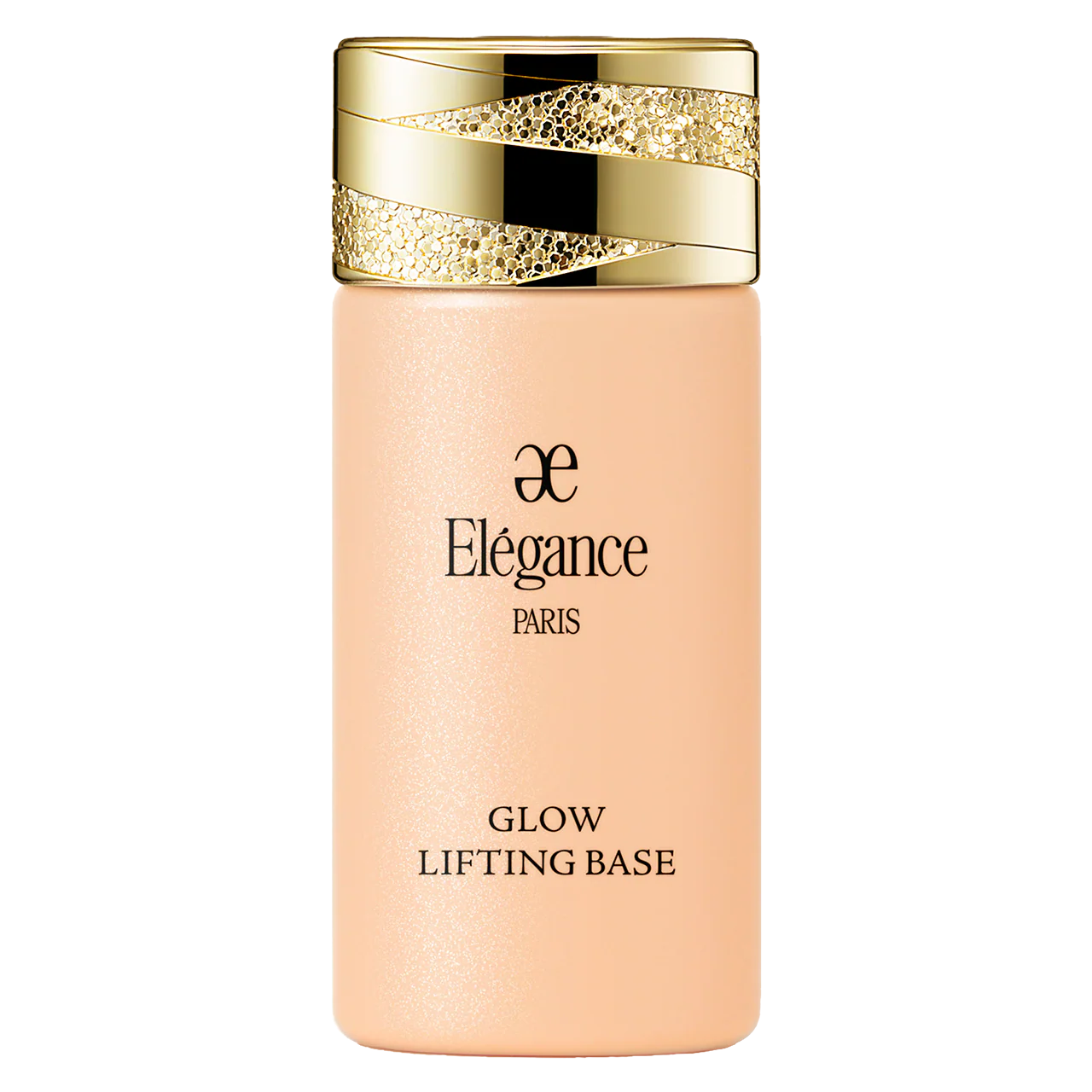 Elegance Glow Lifting Base - Image 2